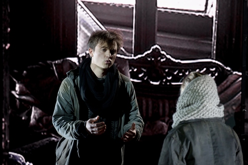 Photo 4